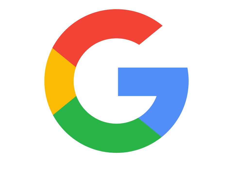 Google sign-in